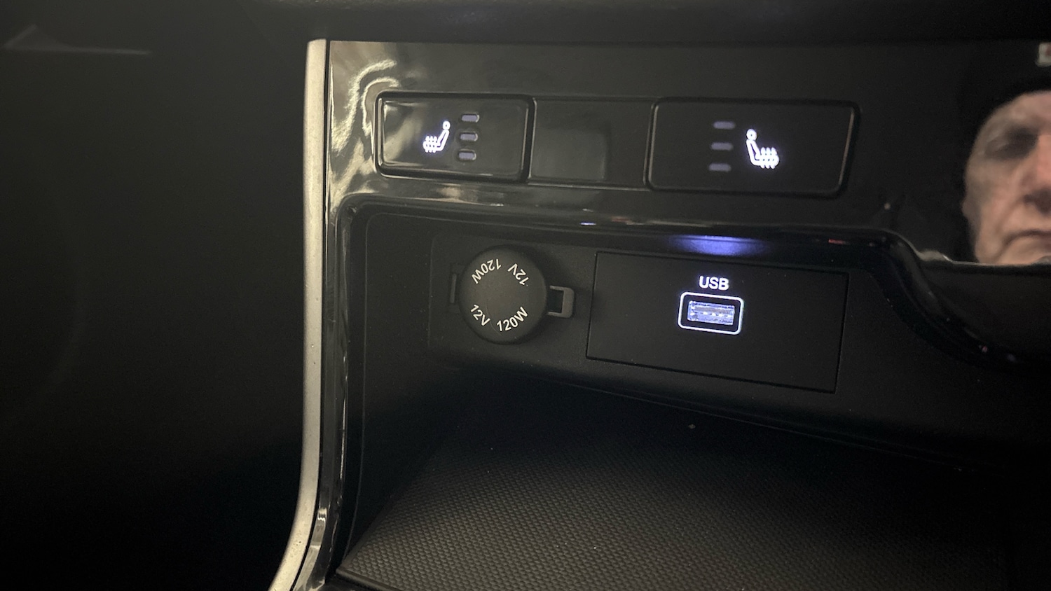 Used Ssangyong Korando 2022 for sale - 77535800: Photo 37