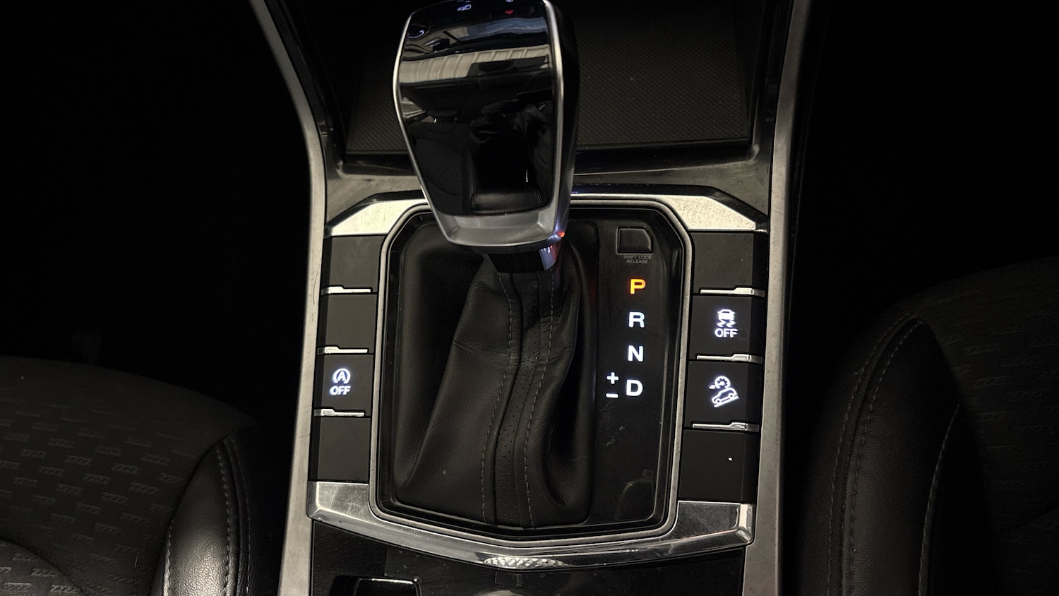 Used Ssangyong Korando 2022 for sale - 77535800: Photo 39