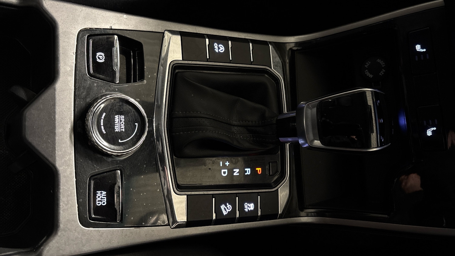 Used Ssangyong Korando 2022 for sale - 77535800: Photo 40