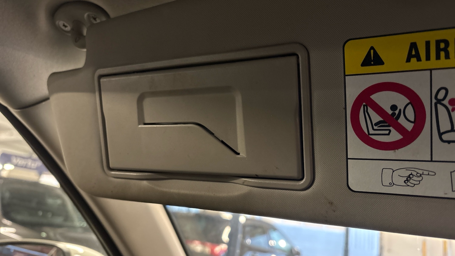 Used Ssangyong Korando 2022 for sale - 77535800: Photo 42