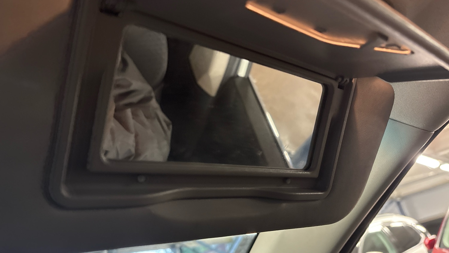 Used Ssangyong Korando 2022 for sale - 77535800: Photo 45