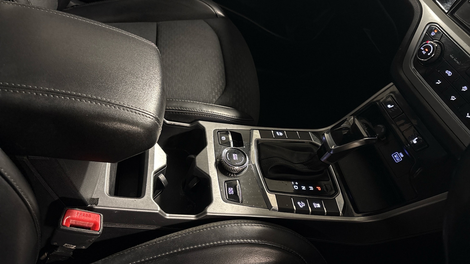 Used Ssangyong Korando 2022 for sale - 77535800: Photo 46