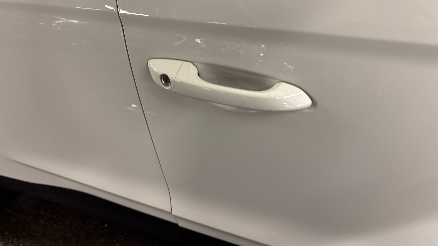 Used Ssangyong Korando 2022 for sale - 77535800: Photo 50