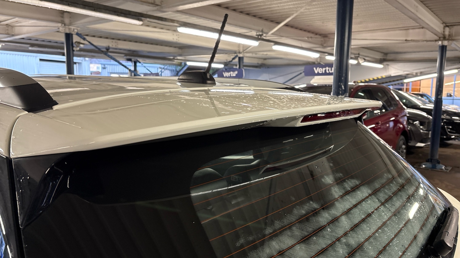 Used Ssangyong Korando 2022 for sale - 77535800: Photo 60