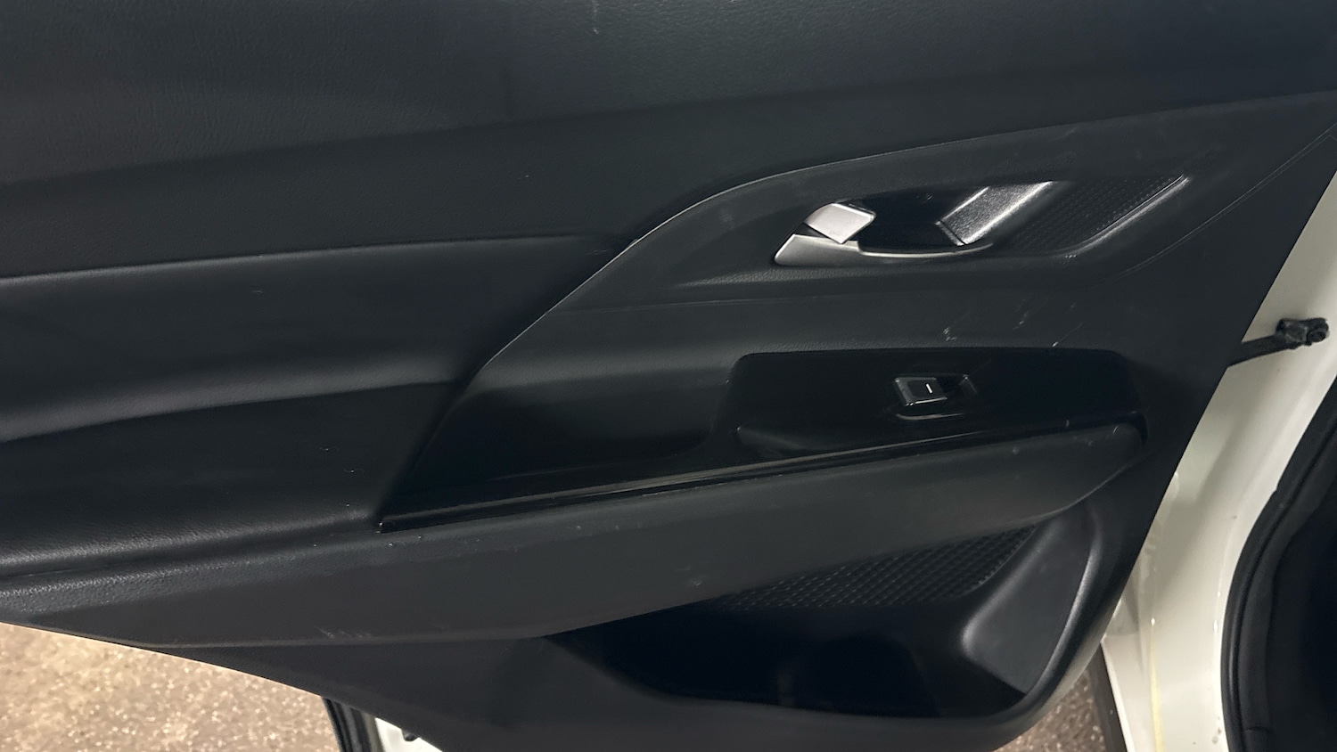 Used Ssangyong Korando 2022 for sale - 77535800: Photo 65