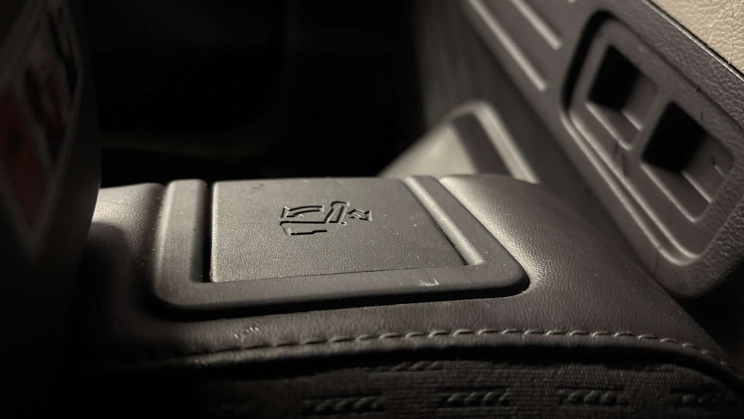 Used Ssangyong Korando 2022 for sale - 77535800: Photo 68