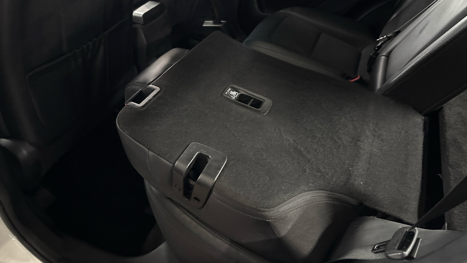 Used Ssangyong Korando 2022 for sale - 77535800: Photo 69