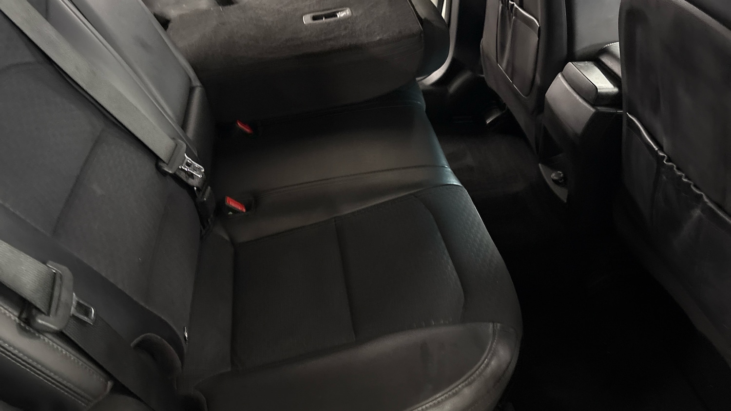 Used Ssangyong Korando 2022 for sale - 77535800: Photo 71