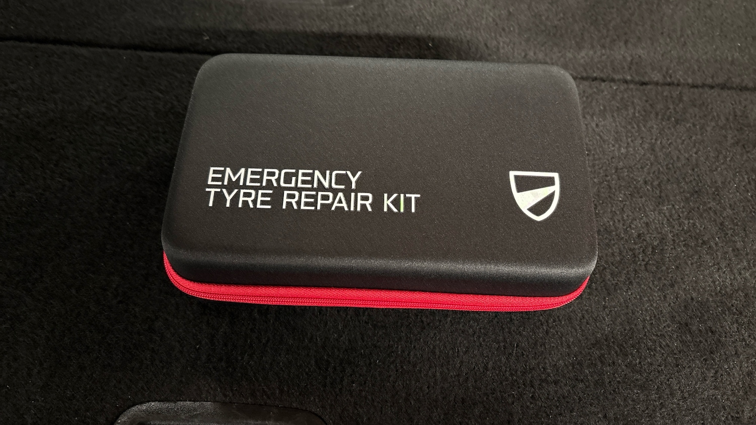 Used Ssangyong Korando 2022 for sale - 77535800: Photo 74