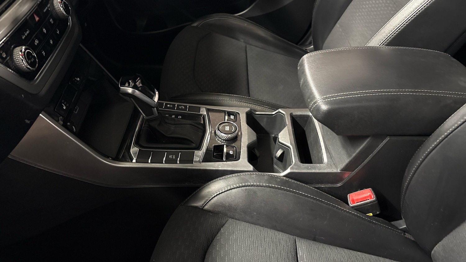 Used Ssangyong Korando 2022 for sale - 77535800: Photo 77