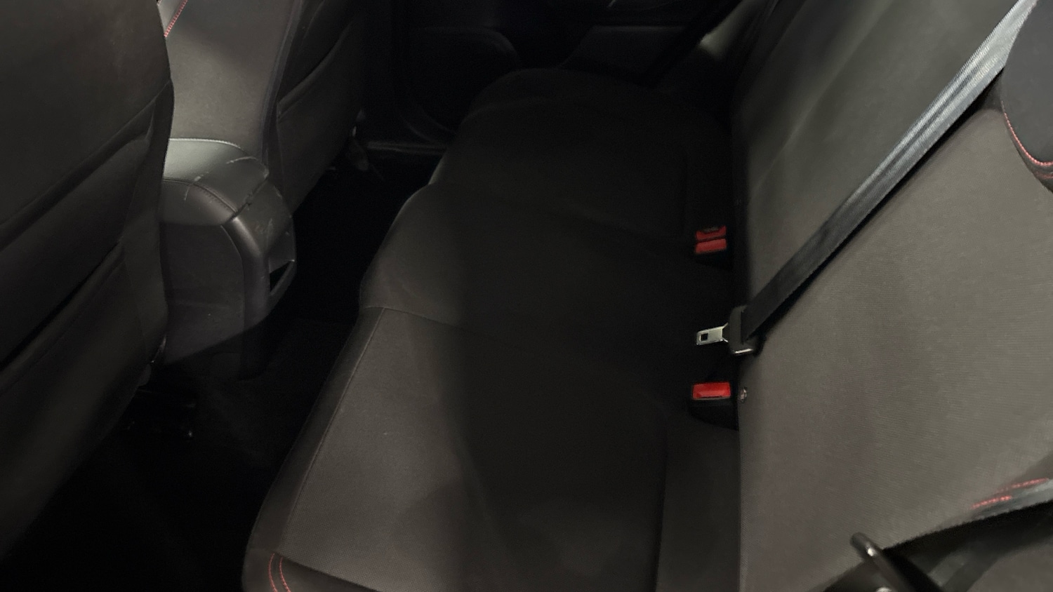 Used Ford Fiesta 2022 for sale - 77270709: Photo 16