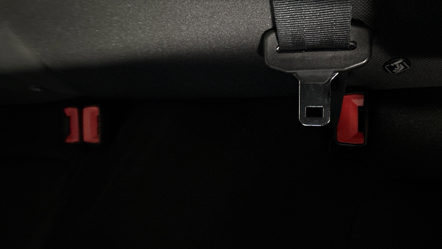 Used Ford Fiesta 2022 for sale - 77270709: Photo 17