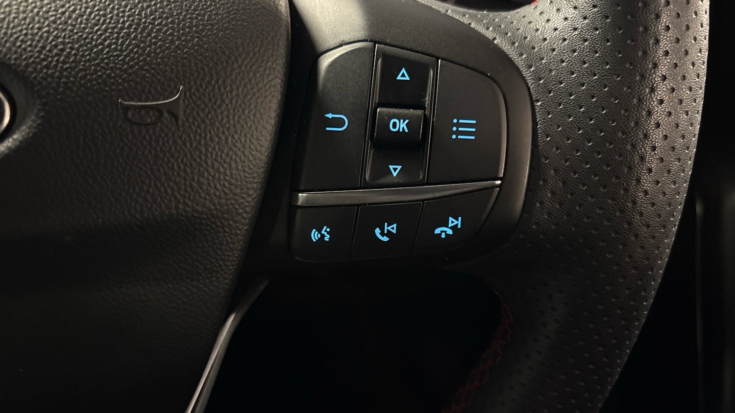 Used Ford Fiesta 2022 for sale - 77270709: Photo 27