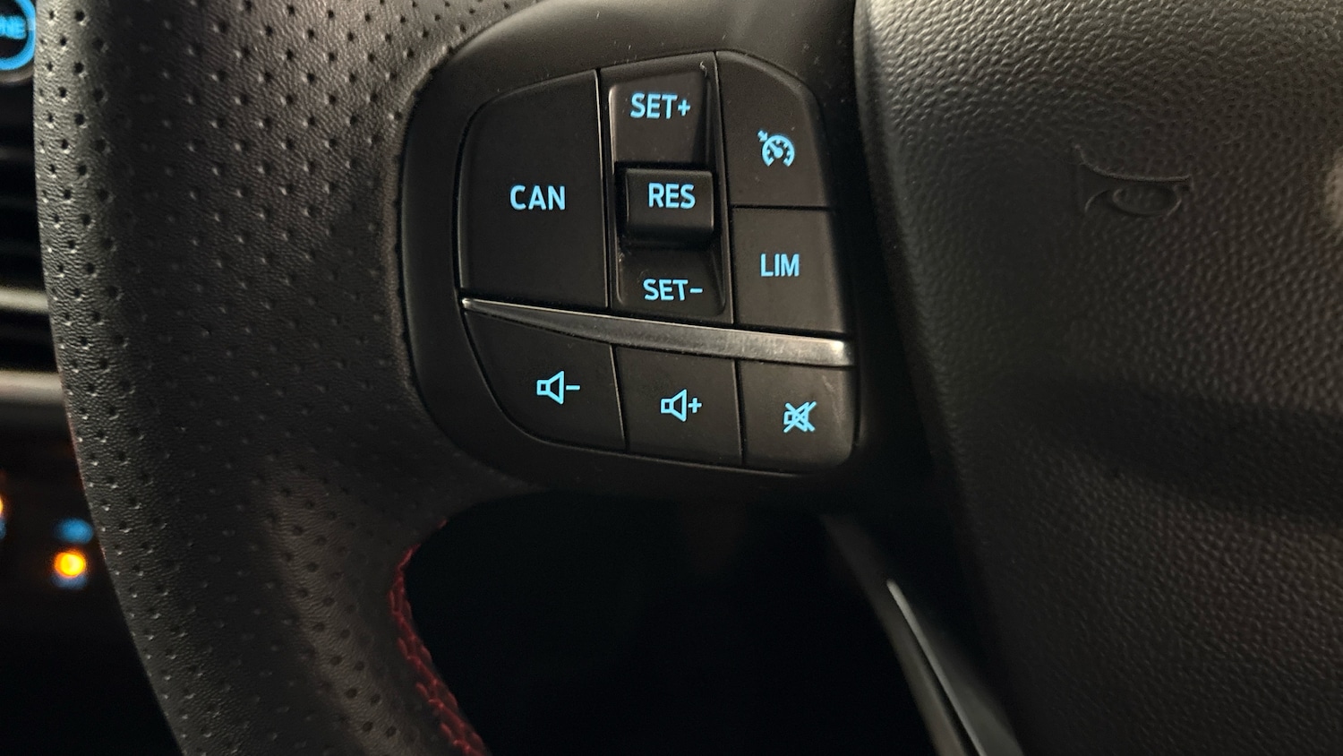 Used Ford Fiesta 2022 for sale - 77270709: Photo 28