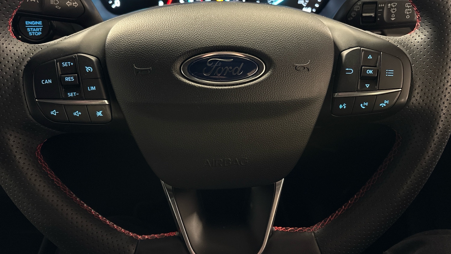 Used Ford Fiesta 2022 for sale - 77270709: Photo 29