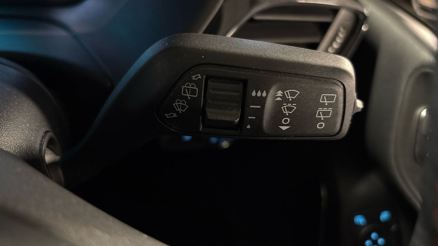 Used Ford Fiesta 2022 for sale - 77270709: Photo 30