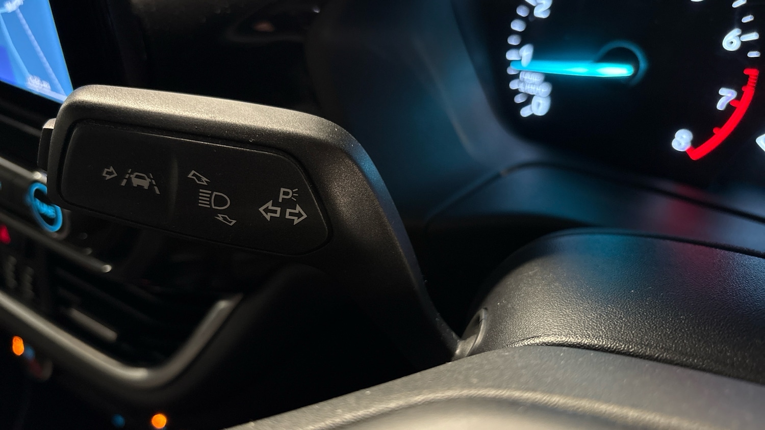 Used Ford Fiesta 2022 for sale - 77270709: Photo 31