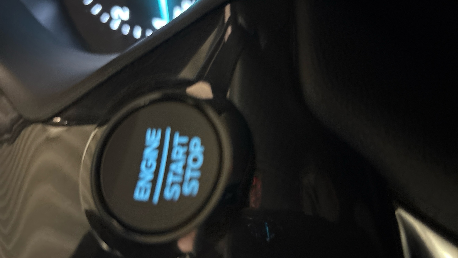 Used Ford Fiesta 2022 for sale - 77270709: Photo 32