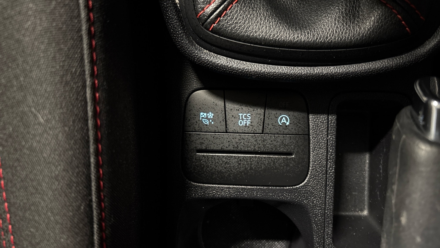 Used Ford Fiesta 2022 for sale - 77270709: Photo 41