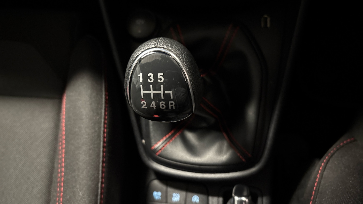 Used Ford Fiesta 2022 for sale - 77270709: Photo 42