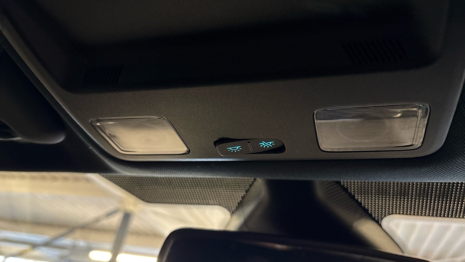 Used Ford Fiesta 2022 for sale - 77270709: Photo 44