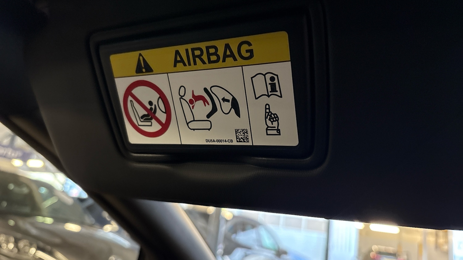 Used Ford Fiesta 2022 for sale - 77270709: Photo 45