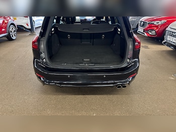 Used Ford Focus 2023 for sale - 79535794: Photo