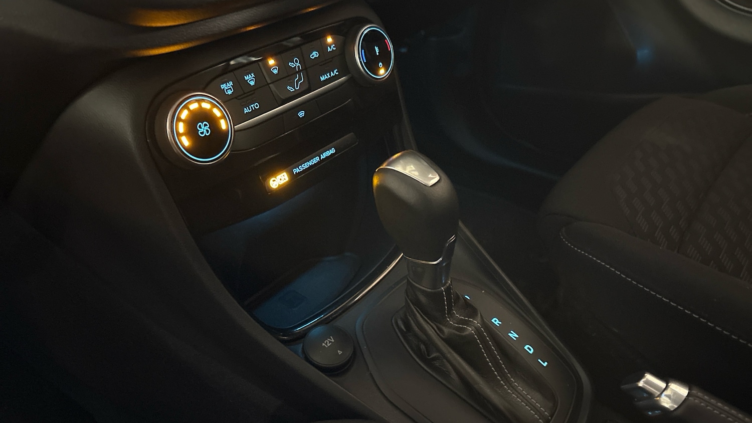 Used Ford Puma 2023 for sale - 77086458: Photo 13