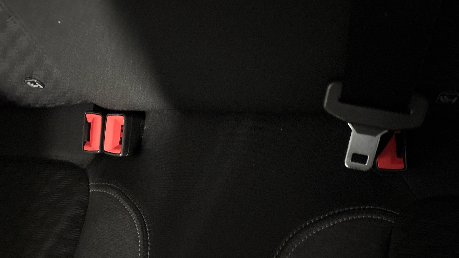 Used Ford Puma 2023 for sale - 77086458: Photo 17