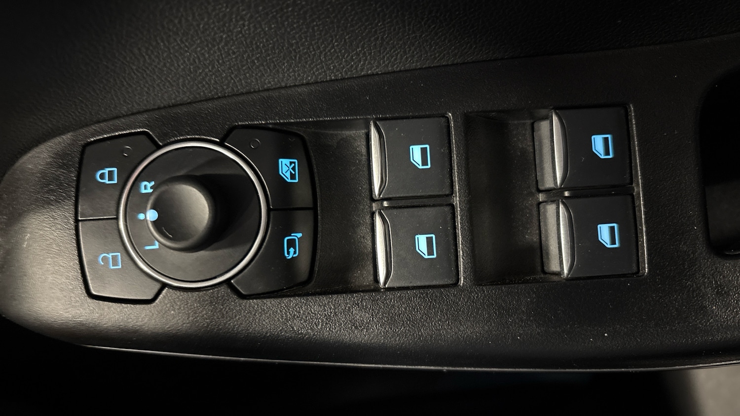 Used Ford Puma 2023 for sale - 77086458: Photo 22