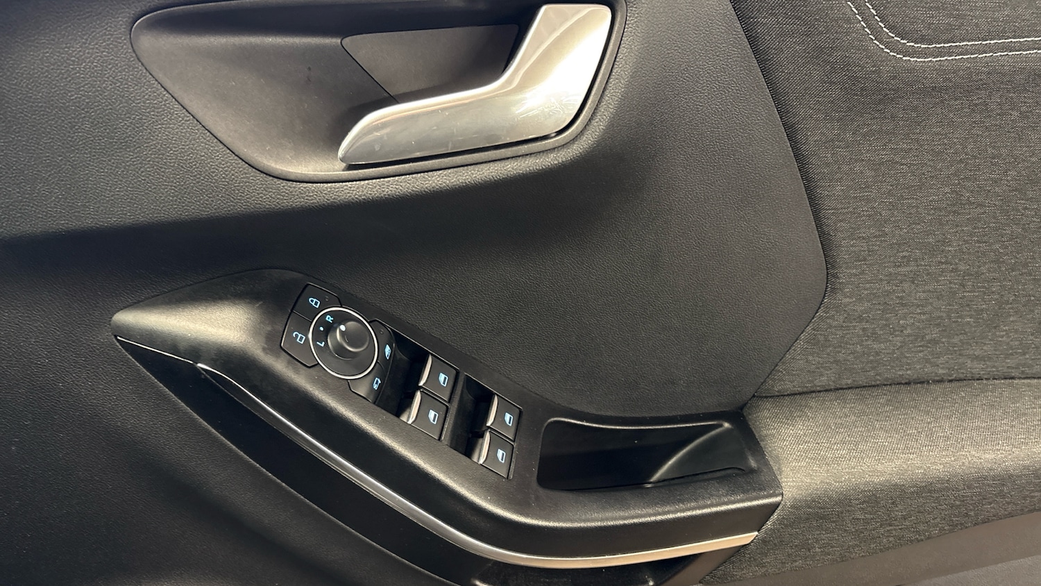 Used Ford Puma 2023 for sale - 77086458: Photo 23