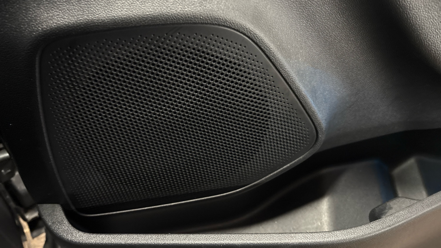 Used Ford Puma 2023 for sale - 77086458: Photo 24