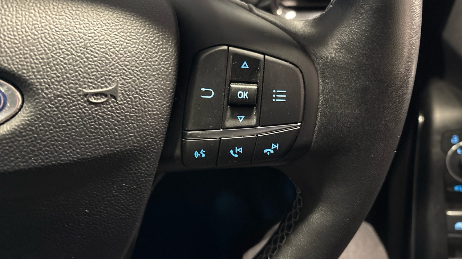 Used Ford Puma 2023 for sale - 77086458: Photo 27