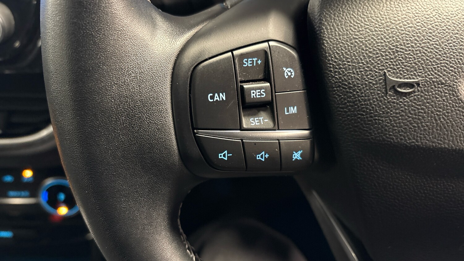 Used Ford Puma 2023 for sale - 77086458: Photo 28