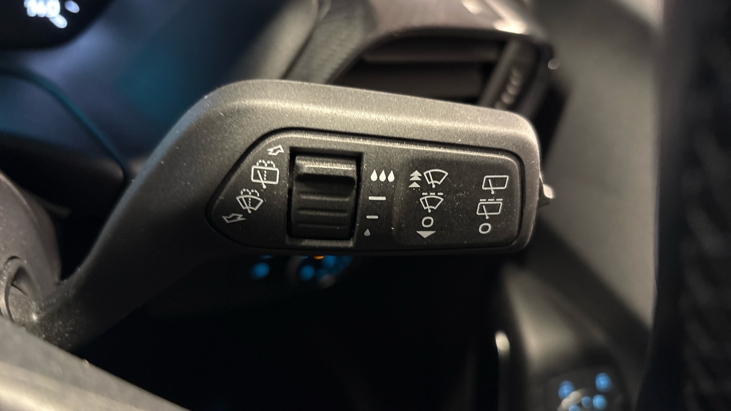 Used Ford Puma 2023 for sale - 77086458: Photo 30