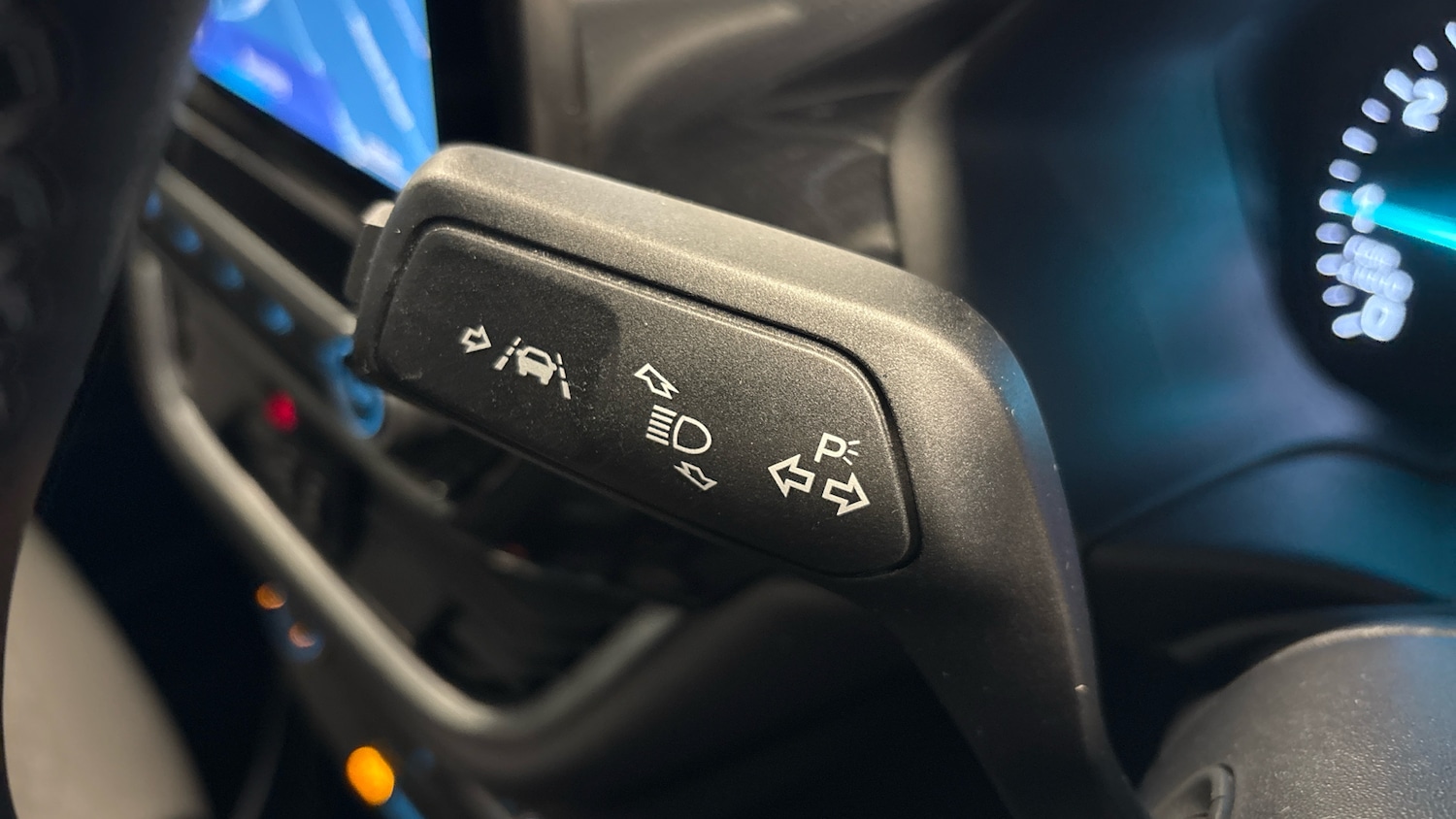 Used Ford Puma 2023 for sale - 77086458: Photo 31