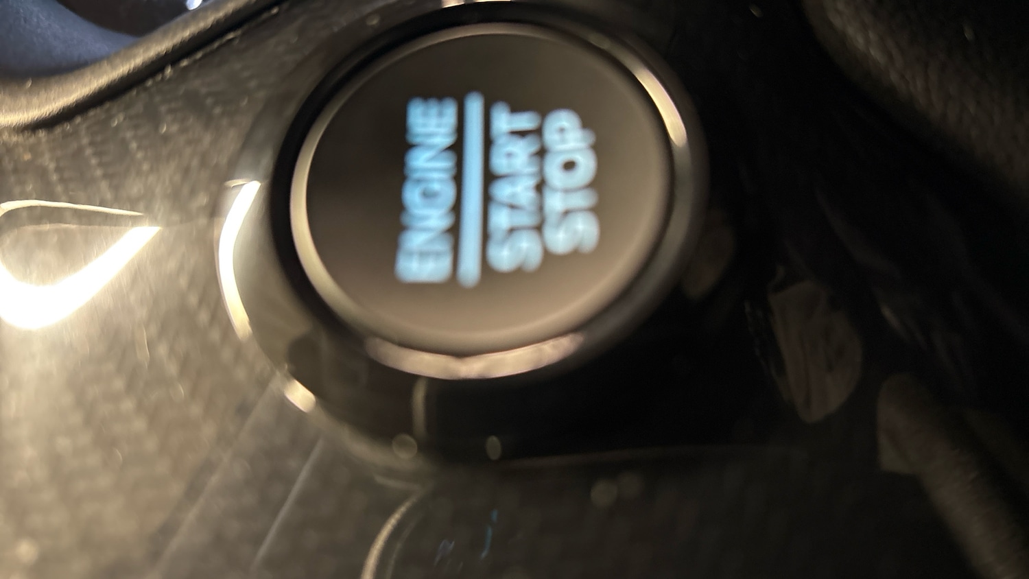 Used Ford Puma 2023 for sale - 77086458: Photo 32