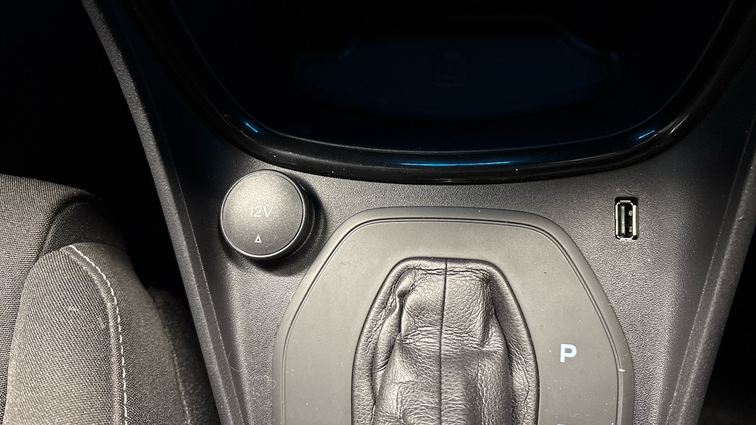 Used Ford Puma 2023 for sale - 77086458: Photo 40