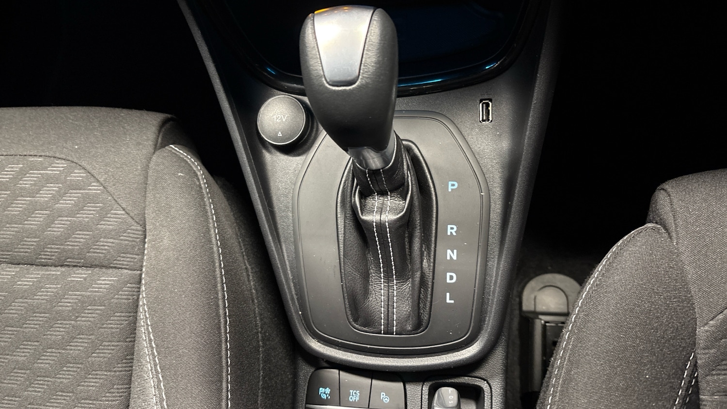 Used Ford Puma 2023 for sale - 77086458: Photo 42