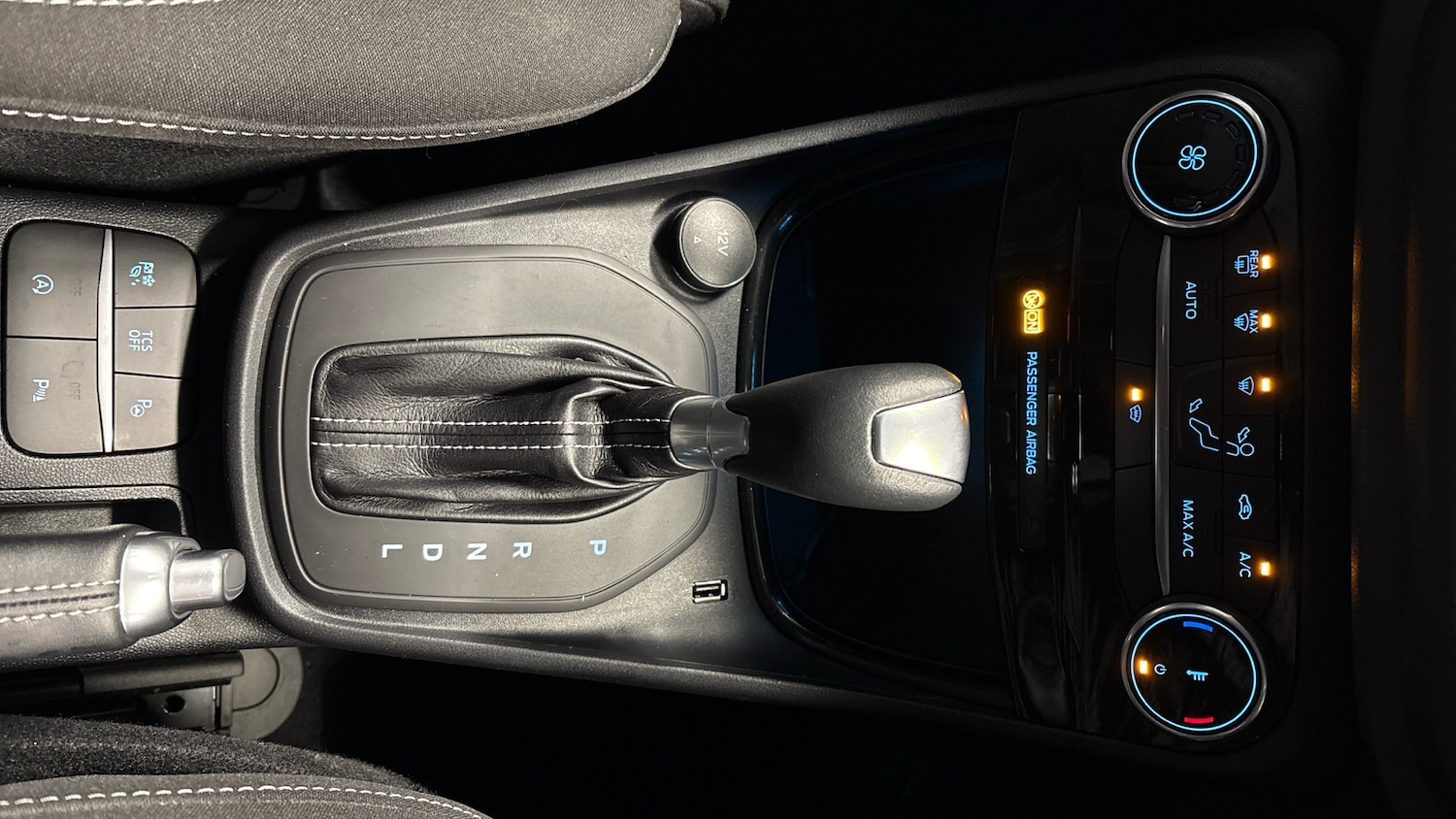 Used Ford Puma 2023 for sale - 77086458: Photo 43