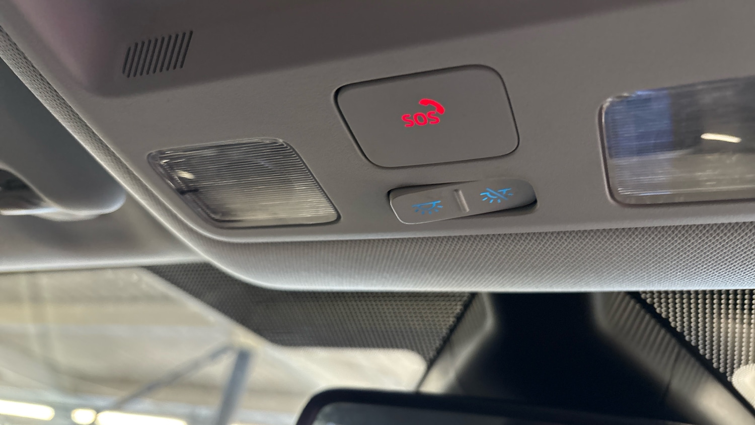 Used Ford Puma 2023 for sale - 77086458: Photo 44