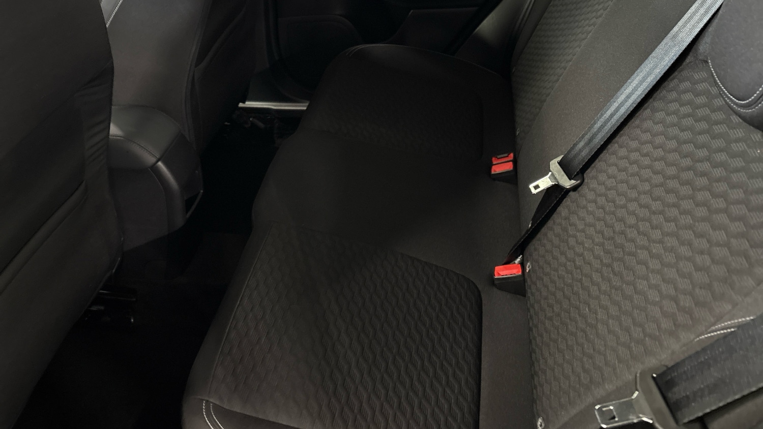 Used Ford Fiesta 2022 for sale - 76862255: Photo 16