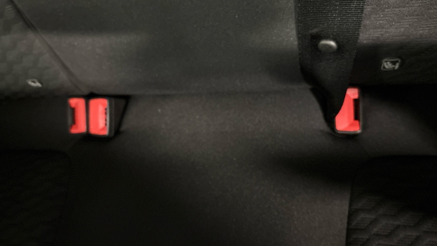 Used Ford Fiesta 2022 for sale - 76862255: Photo 17