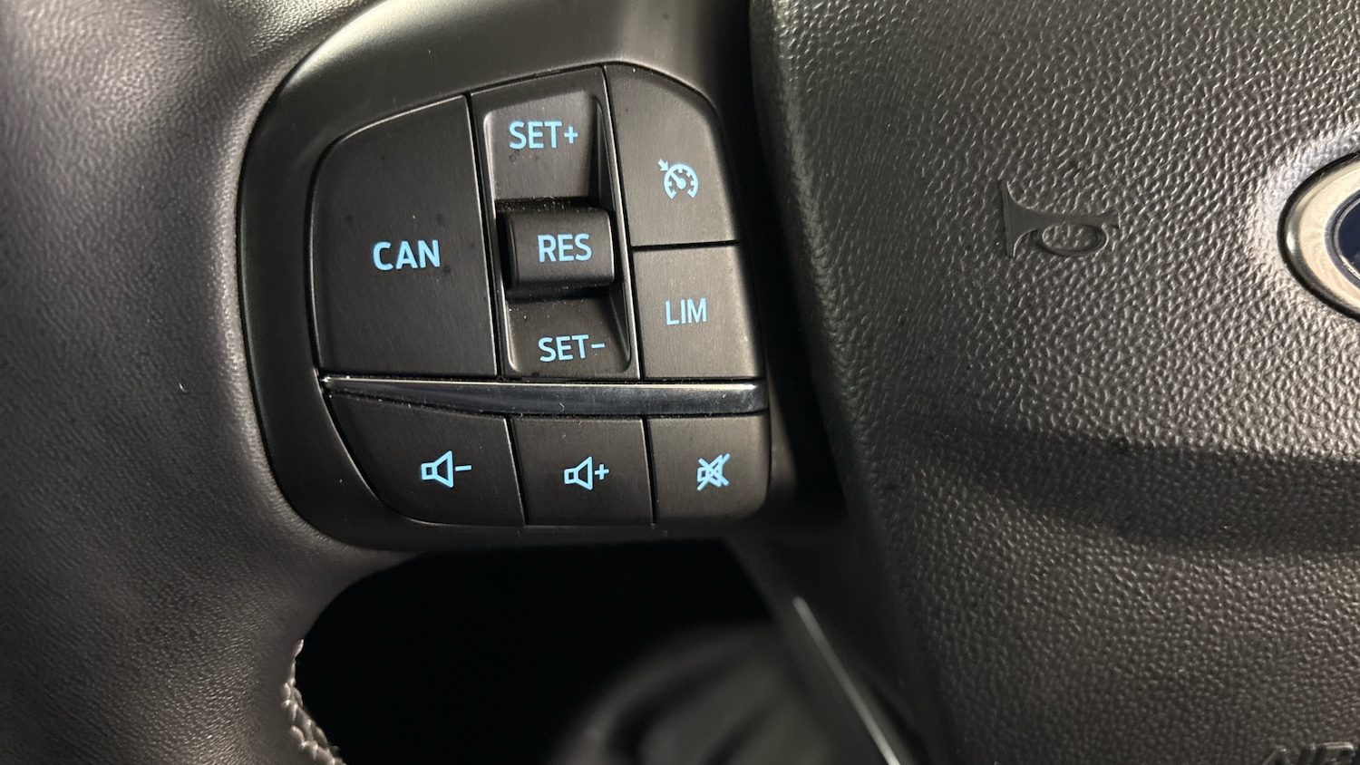 Used Ford Fiesta 2022 for sale - 76862255: Photo 29