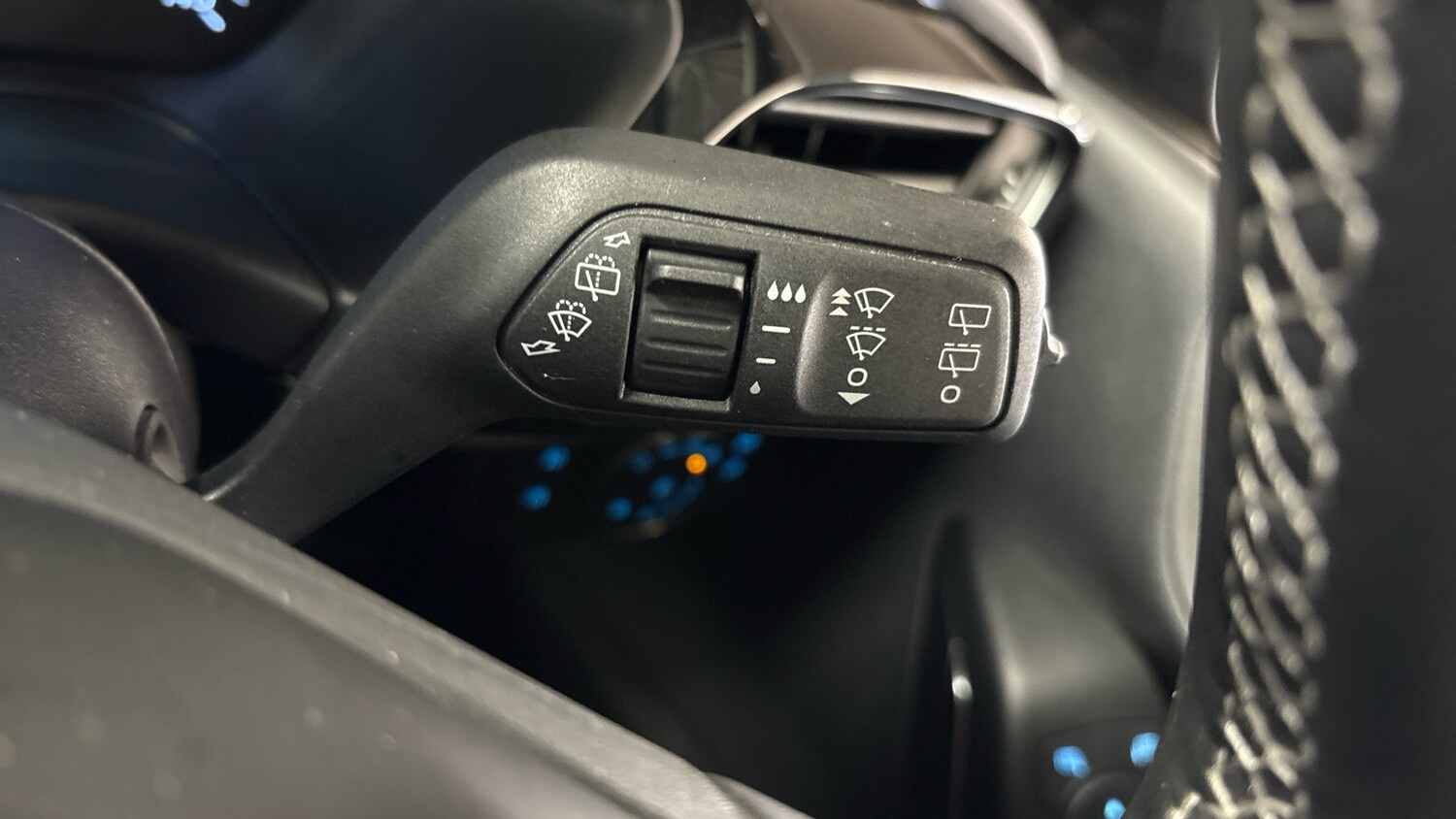 Used Ford Fiesta 2022 for sale - 76862255: Photo 31