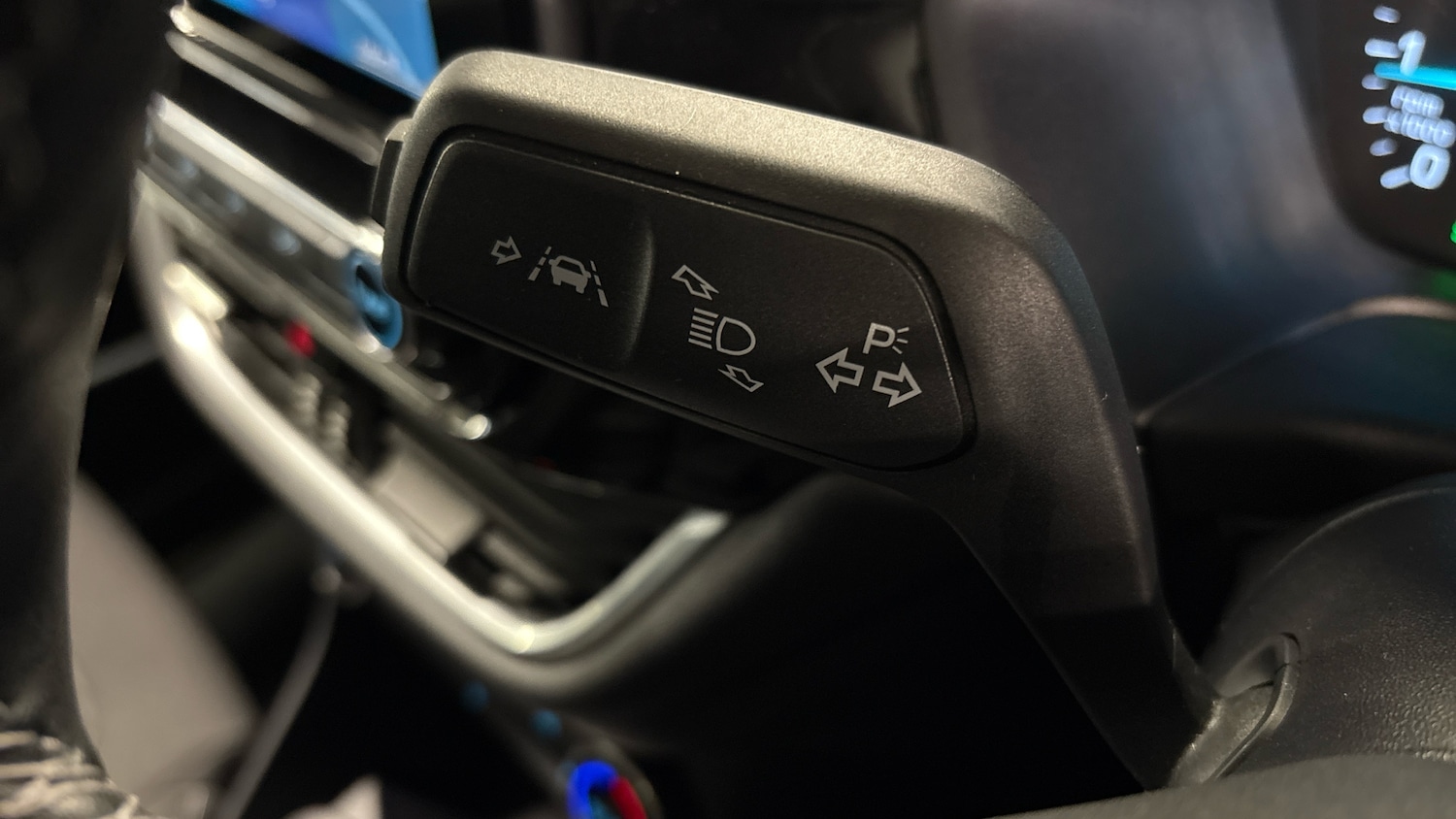 Used Ford Fiesta 2022 for sale - 76862255: Photo 32