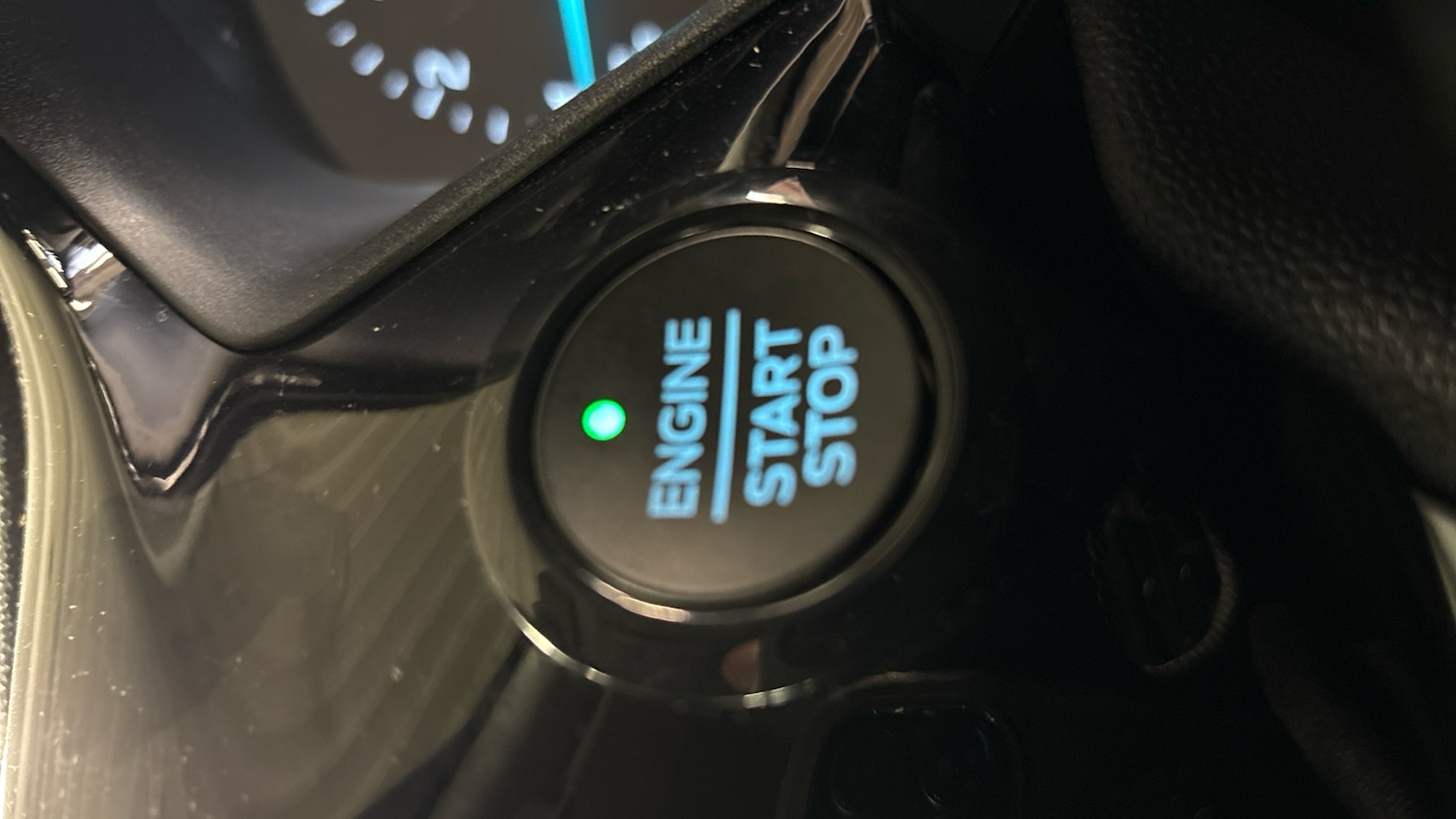 Used Ford Fiesta 2022 for sale - 76862255: Photo 33