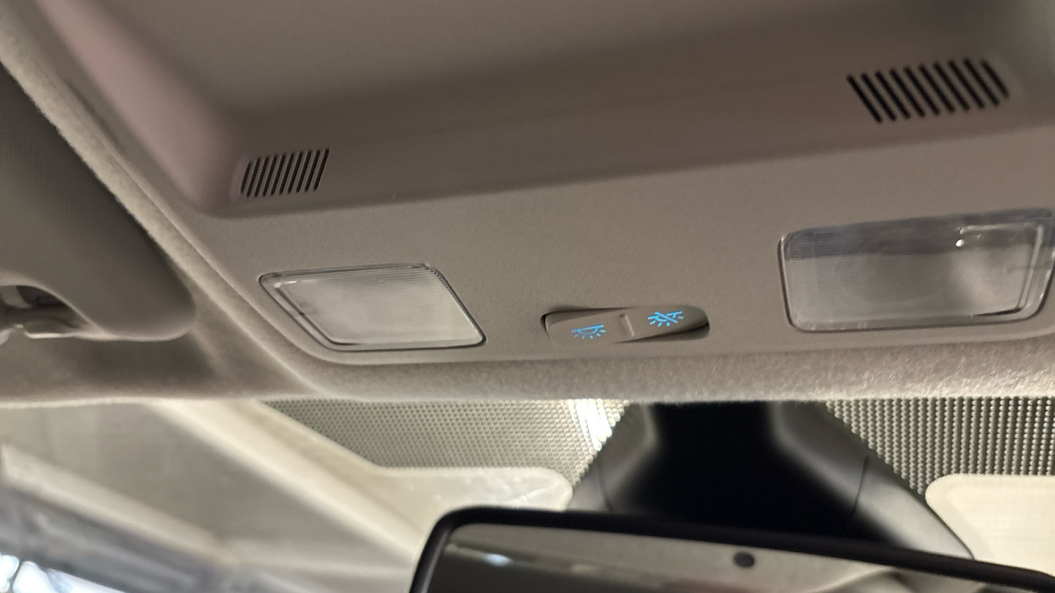 Used Ford Fiesta 2022 for sale - 76862255: Photo 45