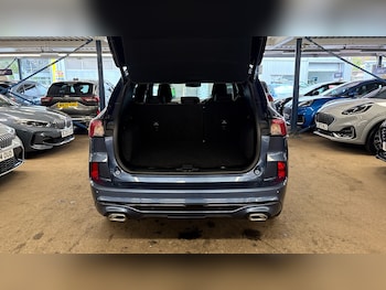 Used Ford Kuga 2023 for sale - 78414625: Photo