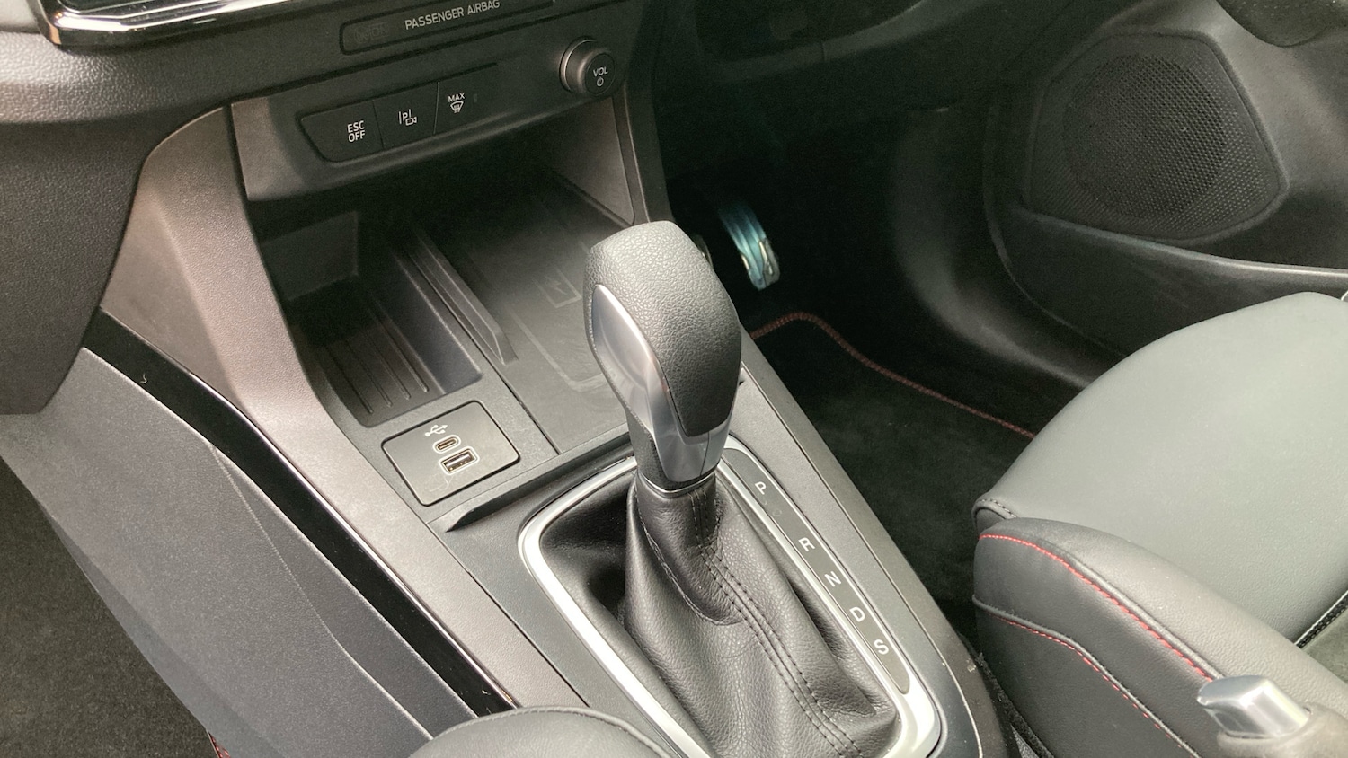 Used Ford Puma 2024 for sale - 77323798: Photo 13